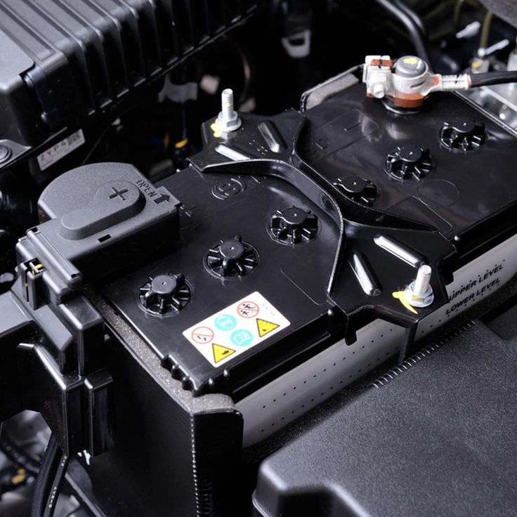 7 best car batteries that will last the longest - premium automotive batteries